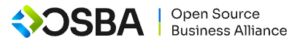 OSBA Logo