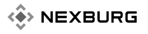 Nexburg GmbH Logo