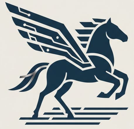 PegaProx bringt Enterprise Features in Proxmox VE basierte Virtualisierung