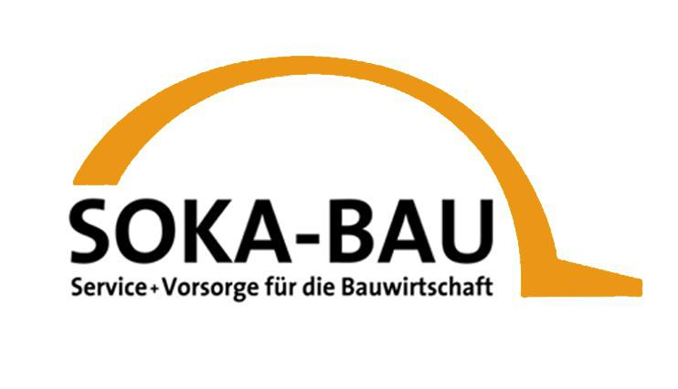 Urlaubs- und Lohnausgleichskasse der Bauwirtschaft Zusatzversorgungskasse des Baugewerbes AG