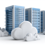 Virtualisierung Icon