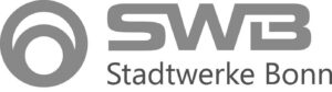 Stadtwerke Bonn Logo