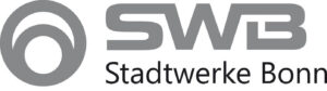 Logo der Stadtwerke Bonn