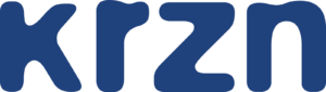 Kommunales Rechenzentrum Niederrhein