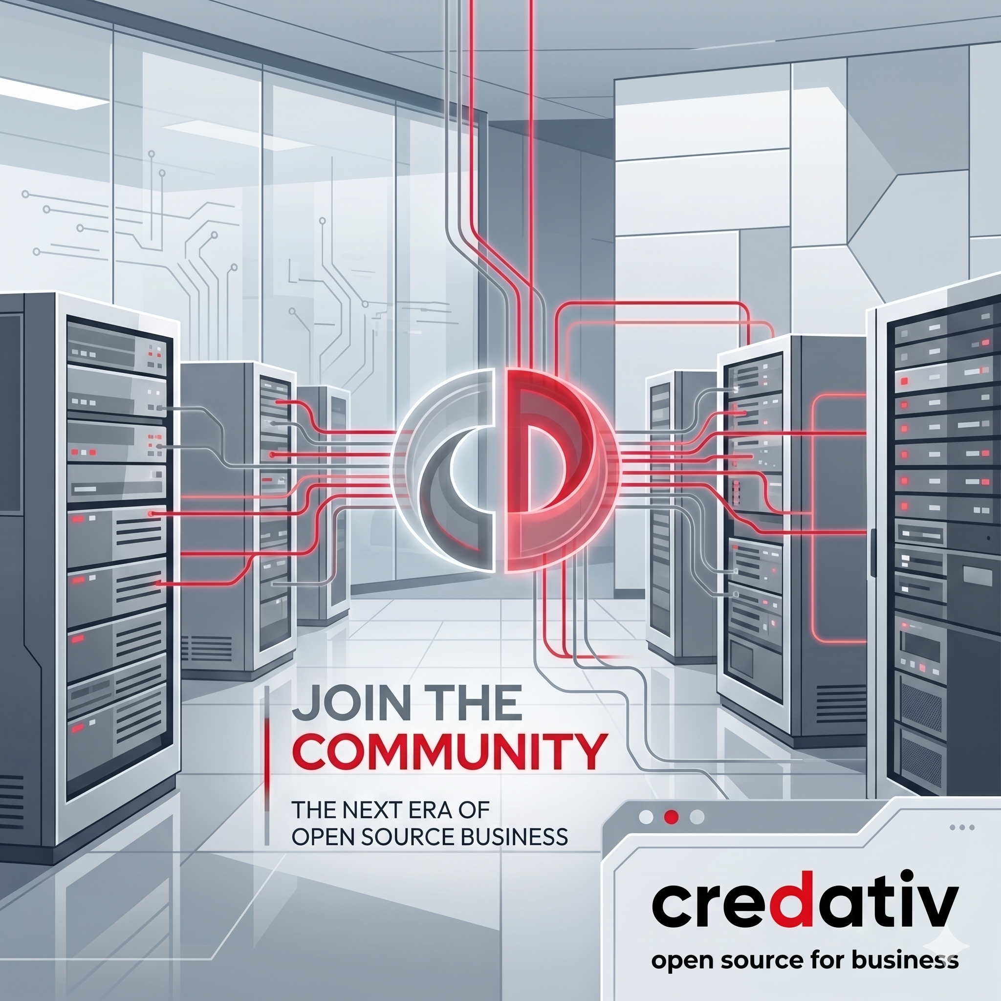Community Meeting